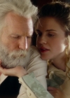 VampireDiariesWorld-dot-NL_Eadweard0792.jpg