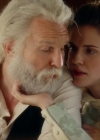 VampireDiariesWorld-dot-NL_Eadweard0793.jpg