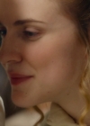 VampireDiariesWorld-dot-NL_Eadweard0802.jpg
