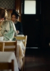 VampireDiariesWorld-dot-NL_Eadweard0809.jpg