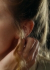 VampireDiariesWorld-dot-NL_Eadweard0893.jpg