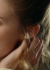 VampireDiariesWorld-dot-NL_Eadweard0894.jpg