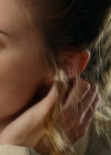 VampireDiariesWorld-dot-NL_Eadweard0896.jpg