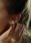 VampireDiariesWorld-dot-NL_Eadweard0897.jpg