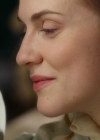 VampireDiariesWorld-dot-NL_Eadweard0906.jpg