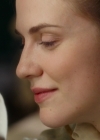 VampireDiariesWorld-dot-NL_Eadweard0907.jpg