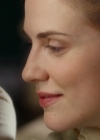 VampireDiariesWorld-dot-NL_Eadweard0908.jpg