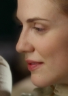 VampireDiariesWorld-dot-NL_Eadweard0909.jpg