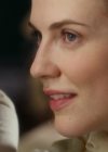 VampireDiariesWorld-dot-NL_Eadweard0910.jpg