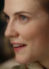 VampireDiariesWorld-dot-NL_Eadweard0911.jpg