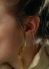 VampireDiariesWorld-dot-NL_Eadweard0912.jpg
