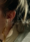 VampireDiariesWorld-dot-NL_Eadweard0913.jpg