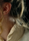 VampireDiariesWorld-dot-NL_Eadweard0914.jpg
