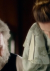 VampireDiariesWorld-dot-NL_Eadweard0916.jpg