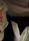 VampireDiariesWorld-dot-NL_Eadweard0917.jpg