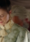 VampireDiariesWorld-dot-NL_Eadweard0918.jpg