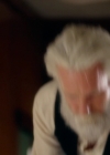 VampireDiariesWorld-dot-NL_Eadweard0920.jpg