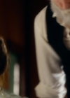 VampireDiariesWorld-dot-NL_Eadweard0921.jpg