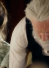 VampireDiariesWorld-dot-NL_Eadweard0922.jpg