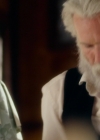 VampireDiariesWorld-dot-NL_Eadweard0923.jpg