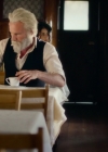 VampireDiariesWorld-dot-NL_Eadweard0924.jpg
