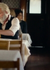 VampireDiariesWorld-dot-NL_Eadweard0925.jpg