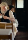VampireDiariesWorld-dot-NL_Eadweard0926.jpg