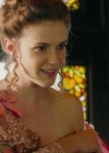 VampireDiariesWorld-dot-NL_Eadweard1440.jpg