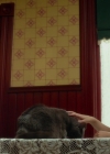 VampireDiariesWorld-dot-NL_Eadweard1728.jpg