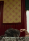 VampireDiariesWorld-dot-NL_Eadweard1732.jpg