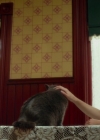 VampireDiariesWorld-dot-NL_Eadweard1733.jpg