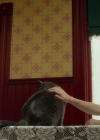 VampireDiariesWorld-dot-NL_Eadweard1734.jpg