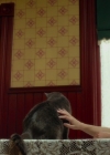 VampireDiariesWorld-dot-NL_Eadweard1735.jpg
