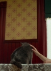 VampireDiariesWorld-dot-NL_Eadweard1737.jpg