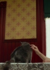 VampireDiariesWorld-dot-NL_Eadweard1738.jpg