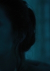VampireDiariesWorld-dot-NL_Eadweard1979.jpg