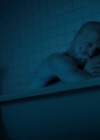 VampireDiariesWorld-dot-NL_Eadweard1980.jpg