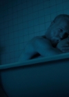 VampireDiariesWorld-dot-NL_Eadweard1982.jpg