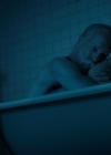 VampireDiariesWorld-dot-NL_Eadweard1986.jpg