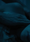 VampireDiariesWorld-dot-NL_Eadweard2000.jpg
