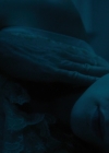 Filename=VampireDiariesWorld-dot-NL_Eadweard2001.jpg
Filesize=536KiB
Dimensions=1920x806
Date added=Oct 29, 2017 VampireDiariesWorld-dot-NL_Eadweard2001.jpg