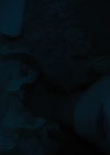 VampireDiariesWorld-dot-NL_Eadweard2003.jpg