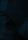 VampireDiariesWorld-dot-NL_Eadweard2004.jpg