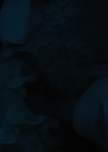 VampireDiariesWorld-dot-NL_Eadweard2005.jpg