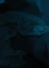 VampireDiariesWorld-dot-NL_Eadweard2006.jpg