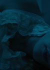 VampireDiariesWorld-dot-NL_Eadweard2008.jpg