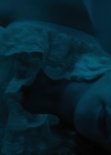 VampireDiariesWorld-dot-NL_Eadweard2009.jpg