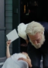 VampireDiariesWorld-dot-NL_Eadweard2021.jpg