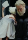 VampireDiariesWorld-dot-NL_Eadweard2022.jpg