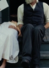 VampireDiariesWorld-dot-NL_Eadweard2023.jpg